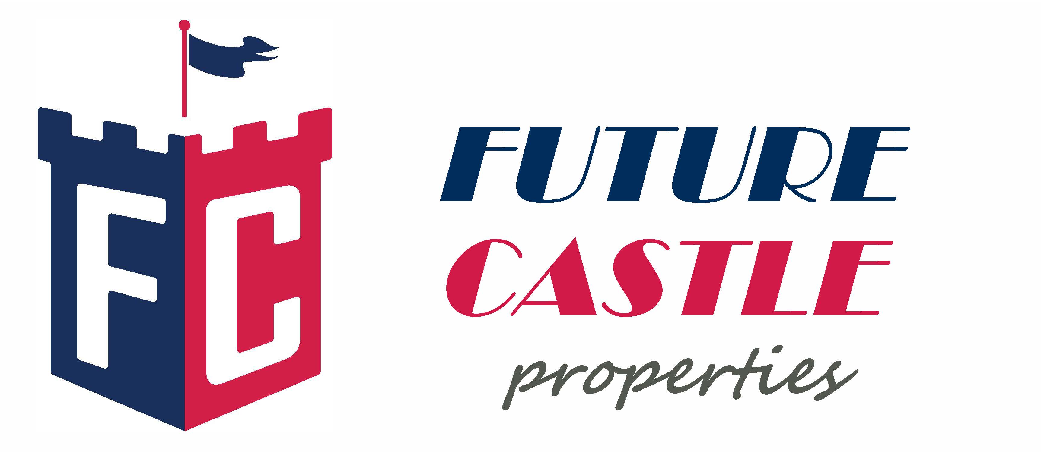 Future Castle Properties