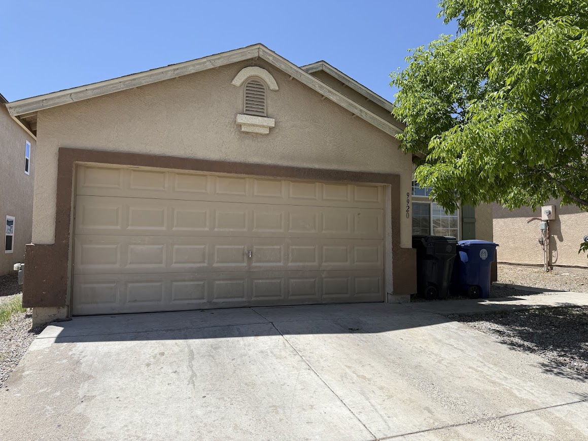 9920 Marlborough Avenue Southwest