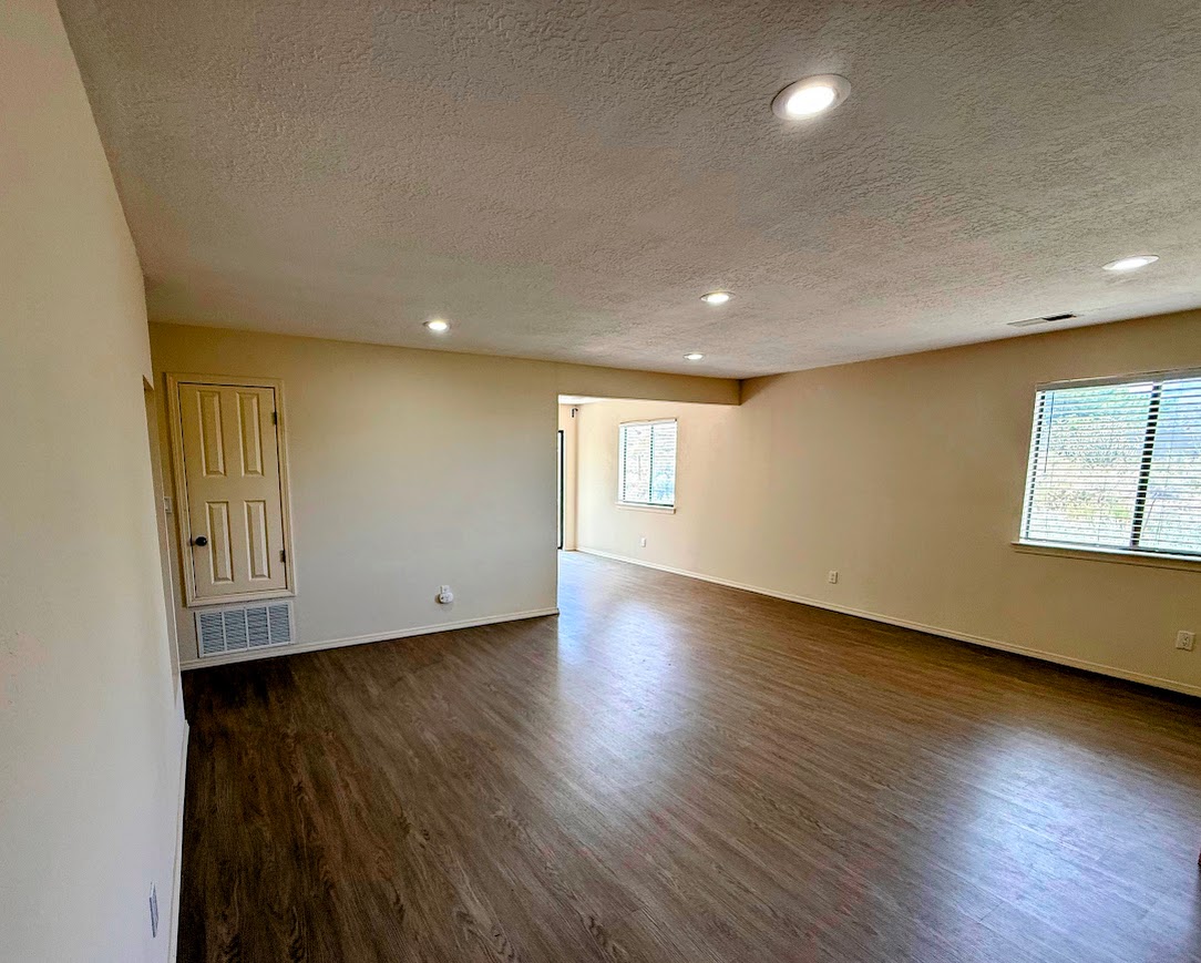 2900 Vista Del Rey Northeast - 30A
