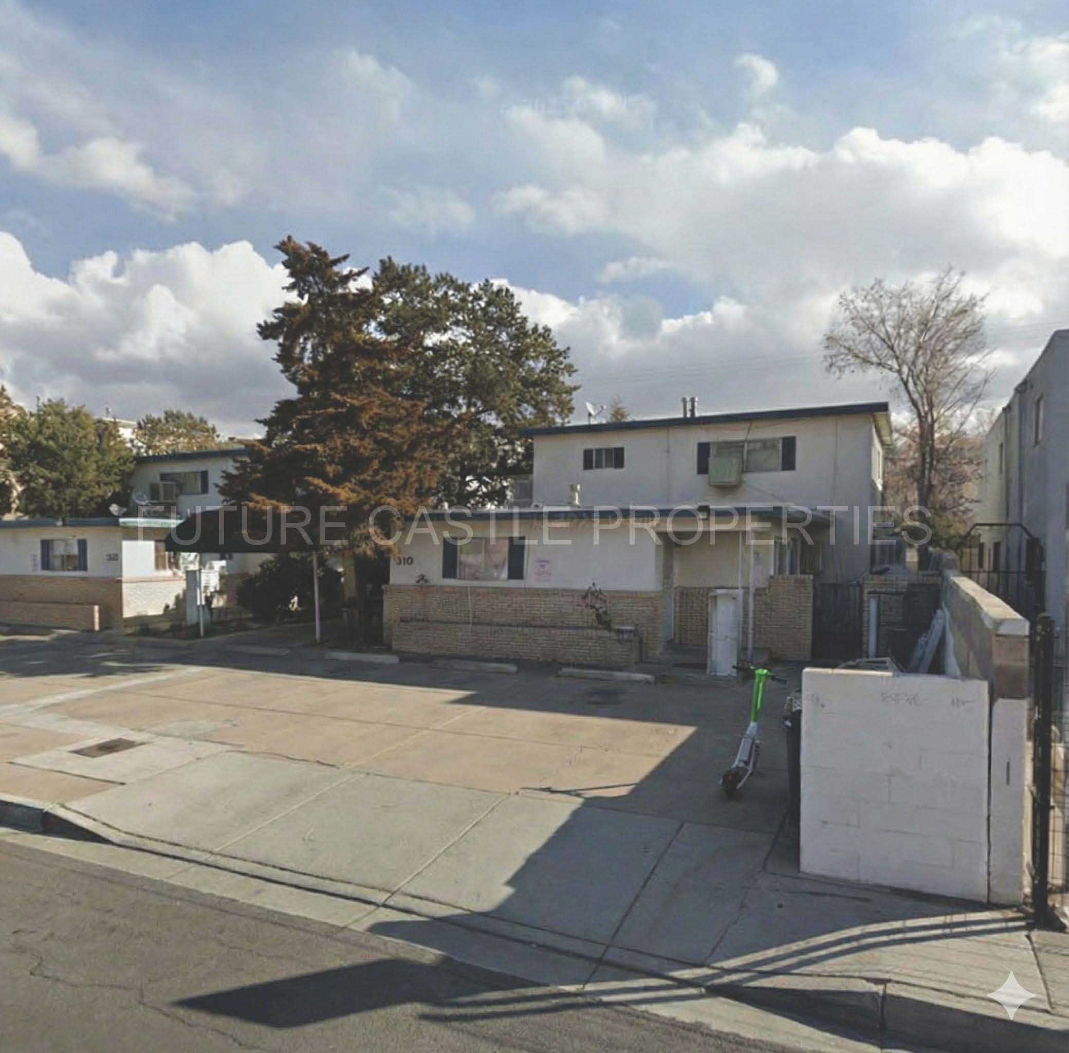 Property thumbnail image